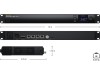 Blackmagic Design 48TB Cloud Store Max Blackmagic Design 48TB Cloud Store Max